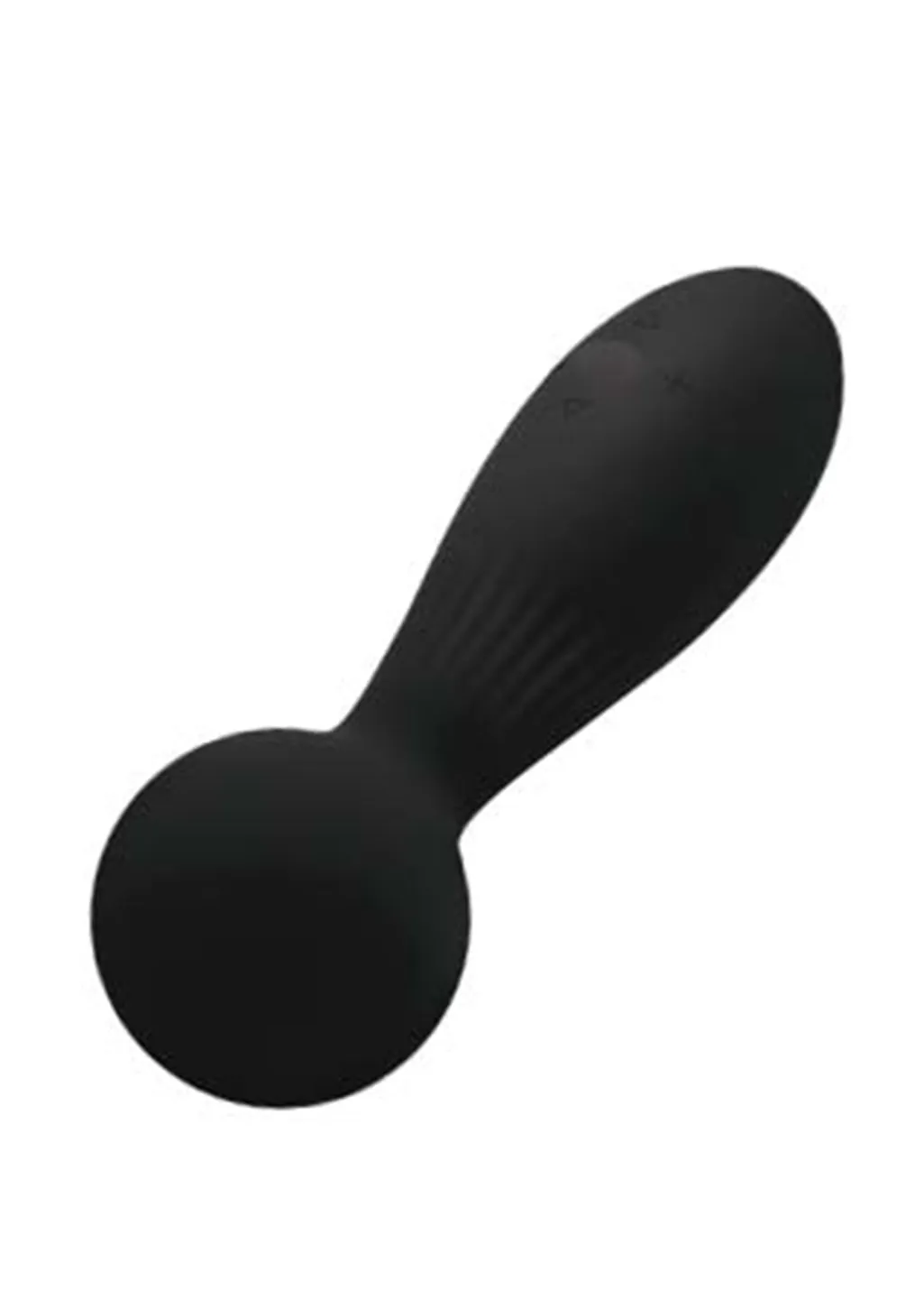 Bodywand Lollies | Lolli Wand