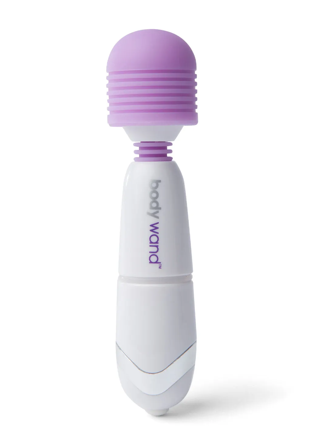 Bodywand Mini 5 Function Vibrating Massager