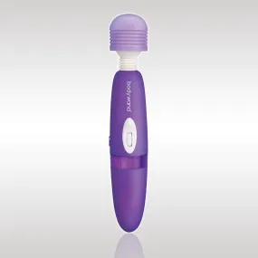 Bodywand Recharge Pulse Lavender