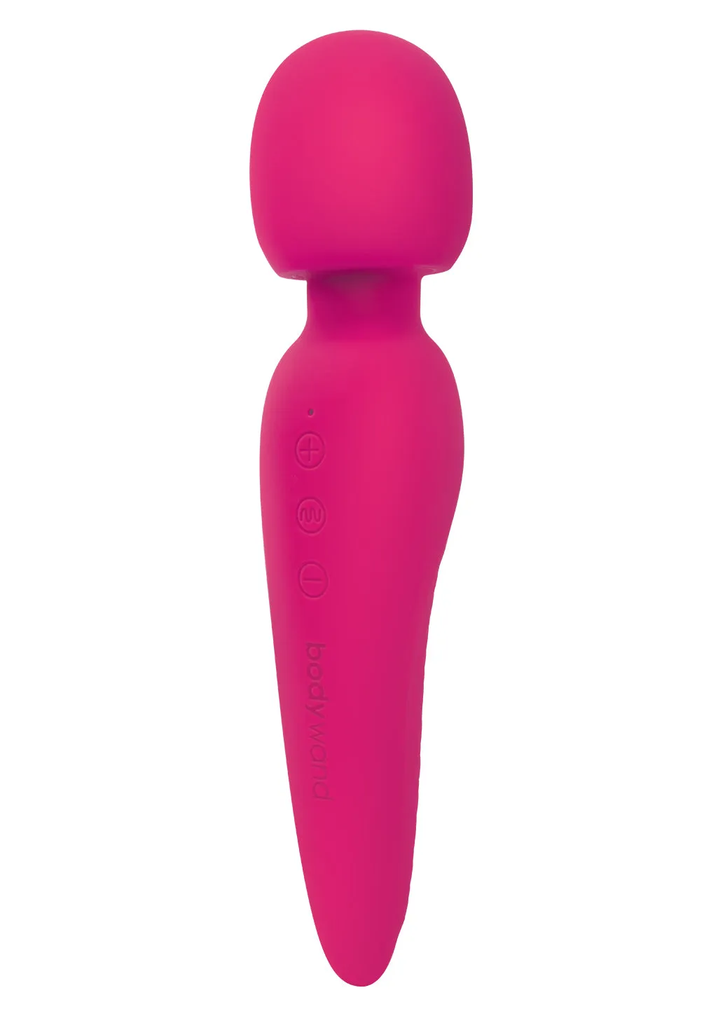 Bodywand Softee