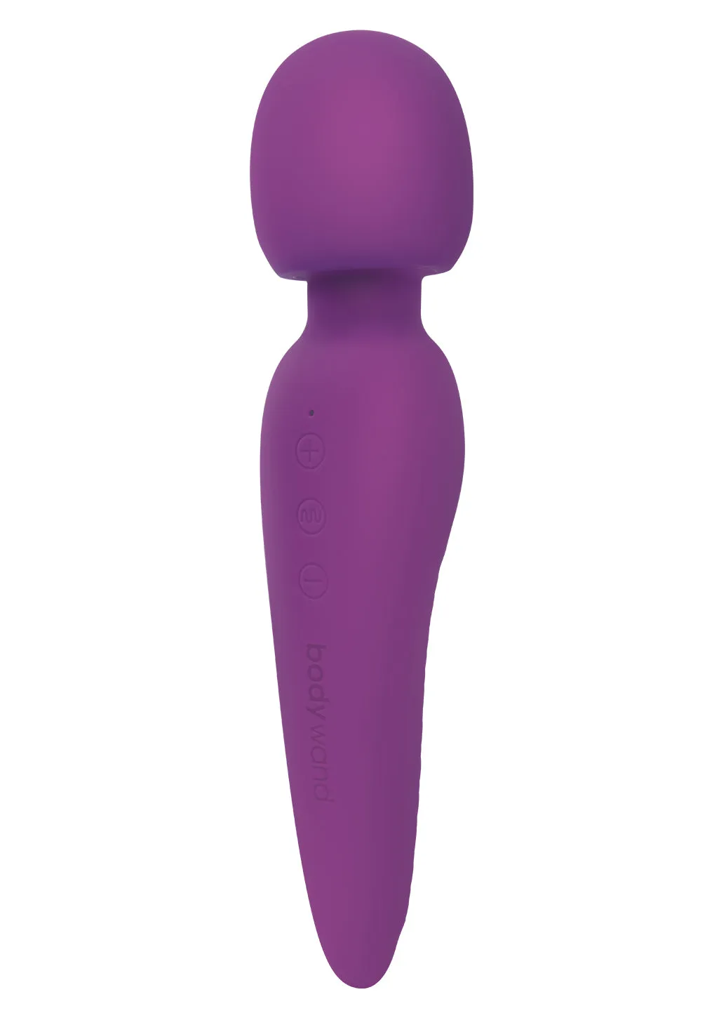 Bodywand Softee