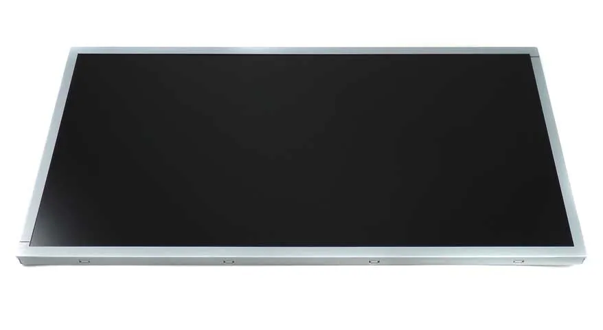 BOE 18.5 inch 1366 x 768 WXGA Matte a-Si TFT-LCD Panel HT185WX1-501