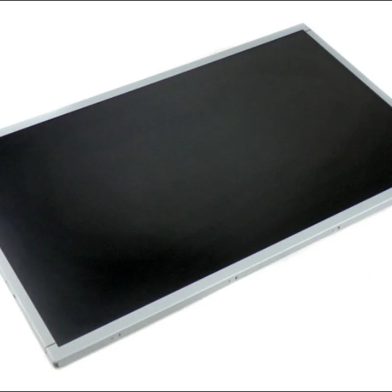 BOE 18.5 inch 1366 x 768 WXGA Matte a-Si TFT-LCD Panel HT185WX1-501