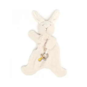 Bonnie Bunny Hoochy Coochie