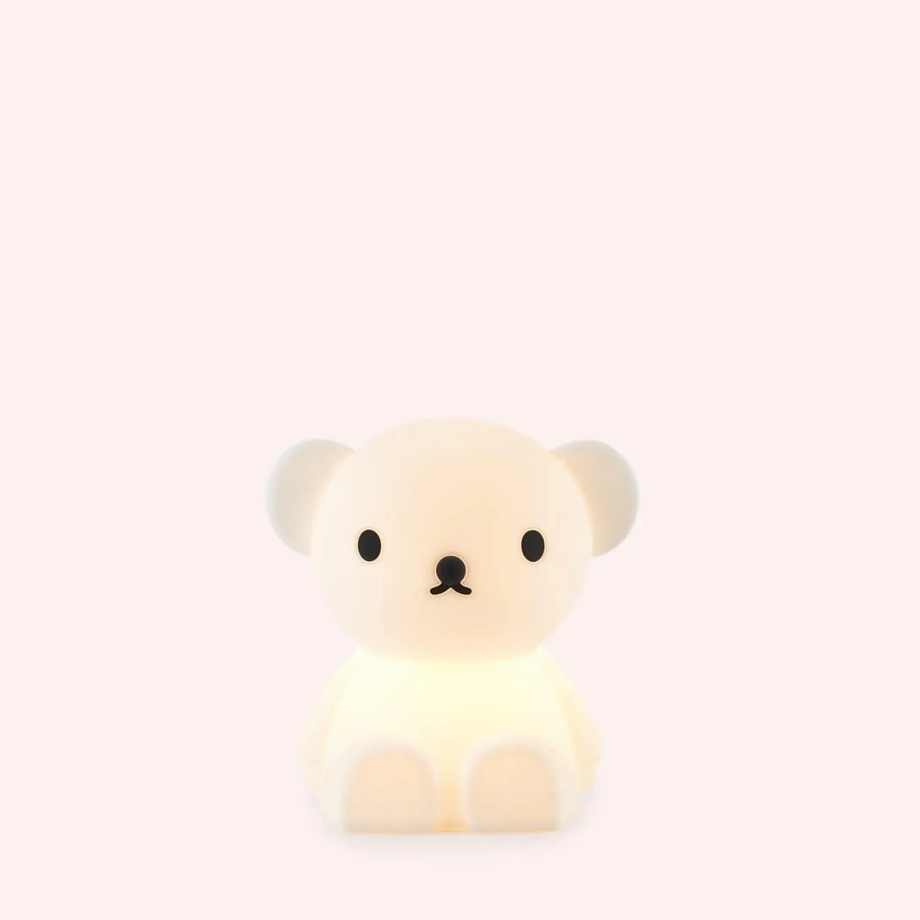 Boris Bundle of Light