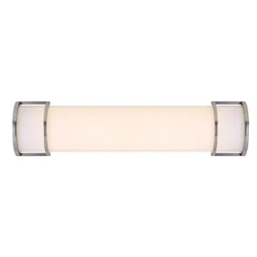 Canarm NORA LED 24 3/4" Vanity Light