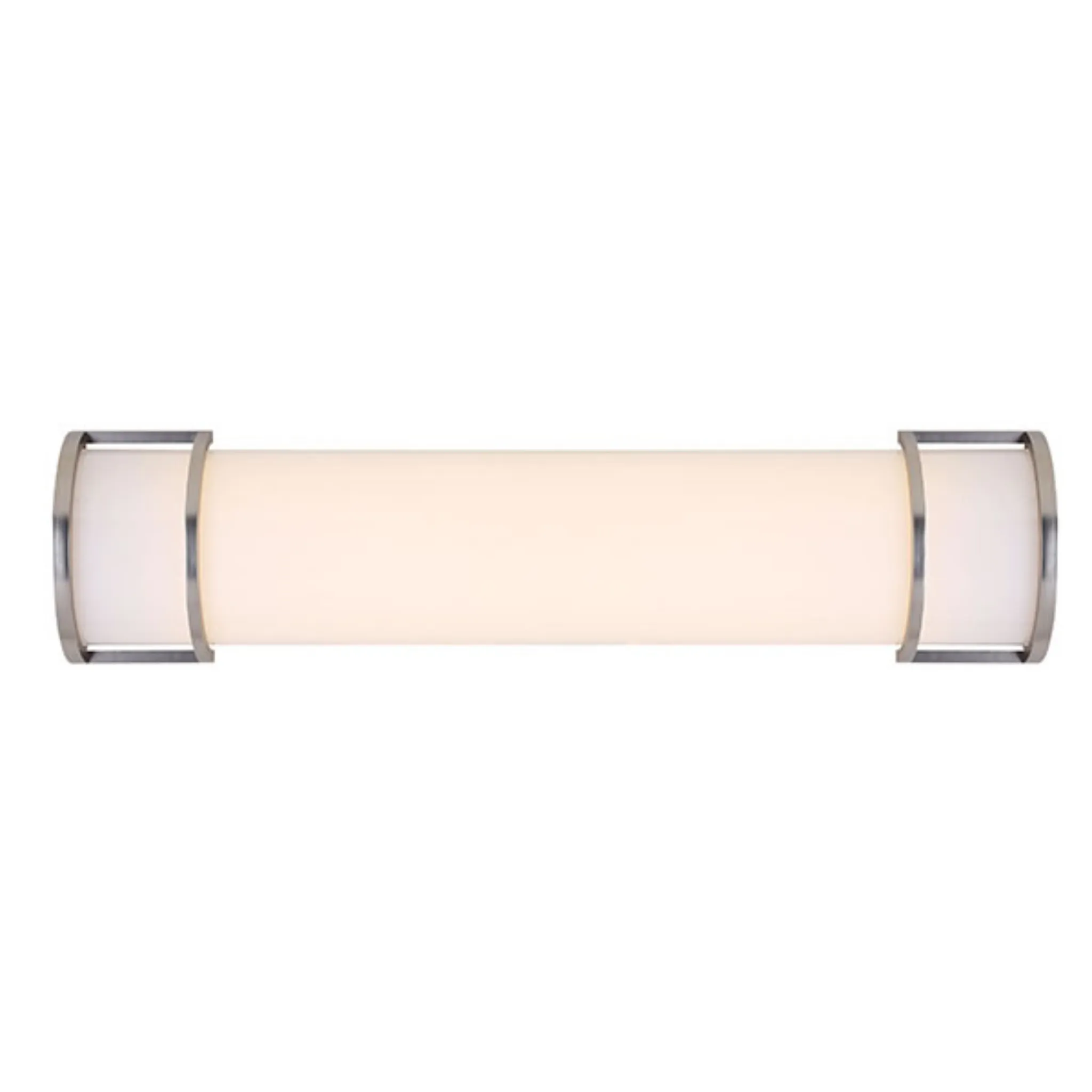 Canarm NORA LED 24 3/4" Vanity Light