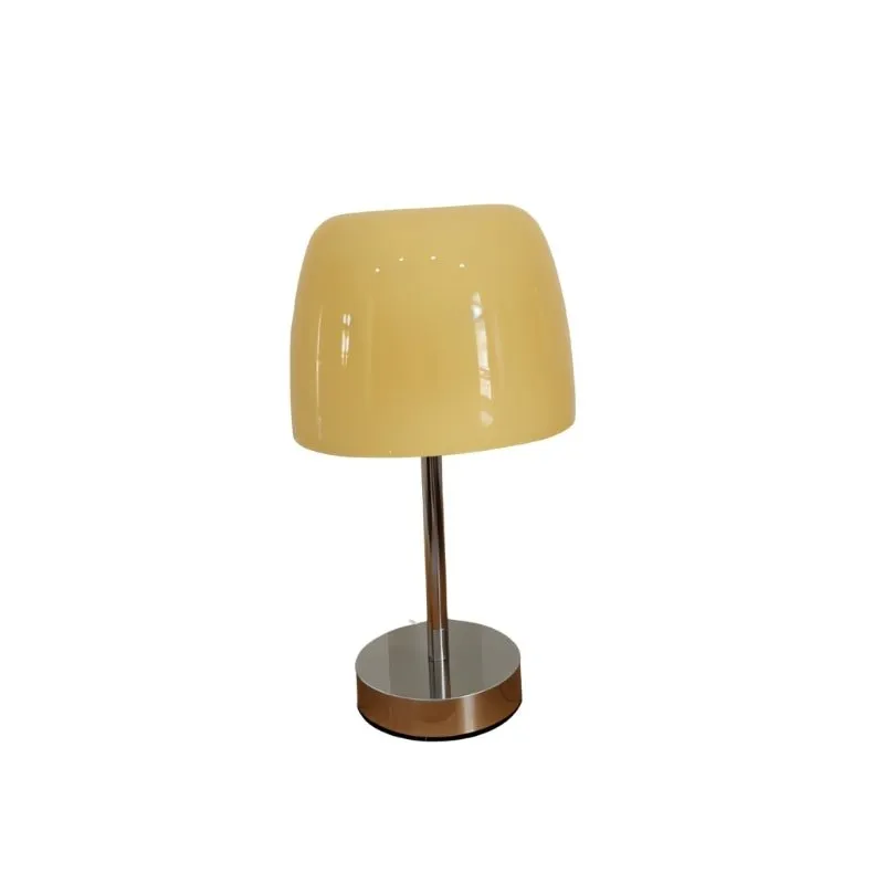 Castor Table Lamp