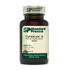 Cataplex A