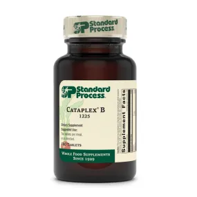Cataplex B