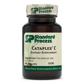 Cataplex C