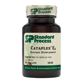 Cataplex E2