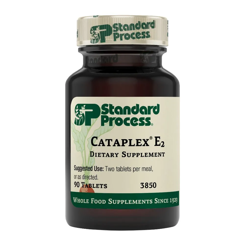 Cataplex E2
