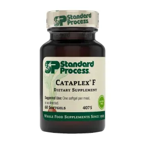 Cataplex F