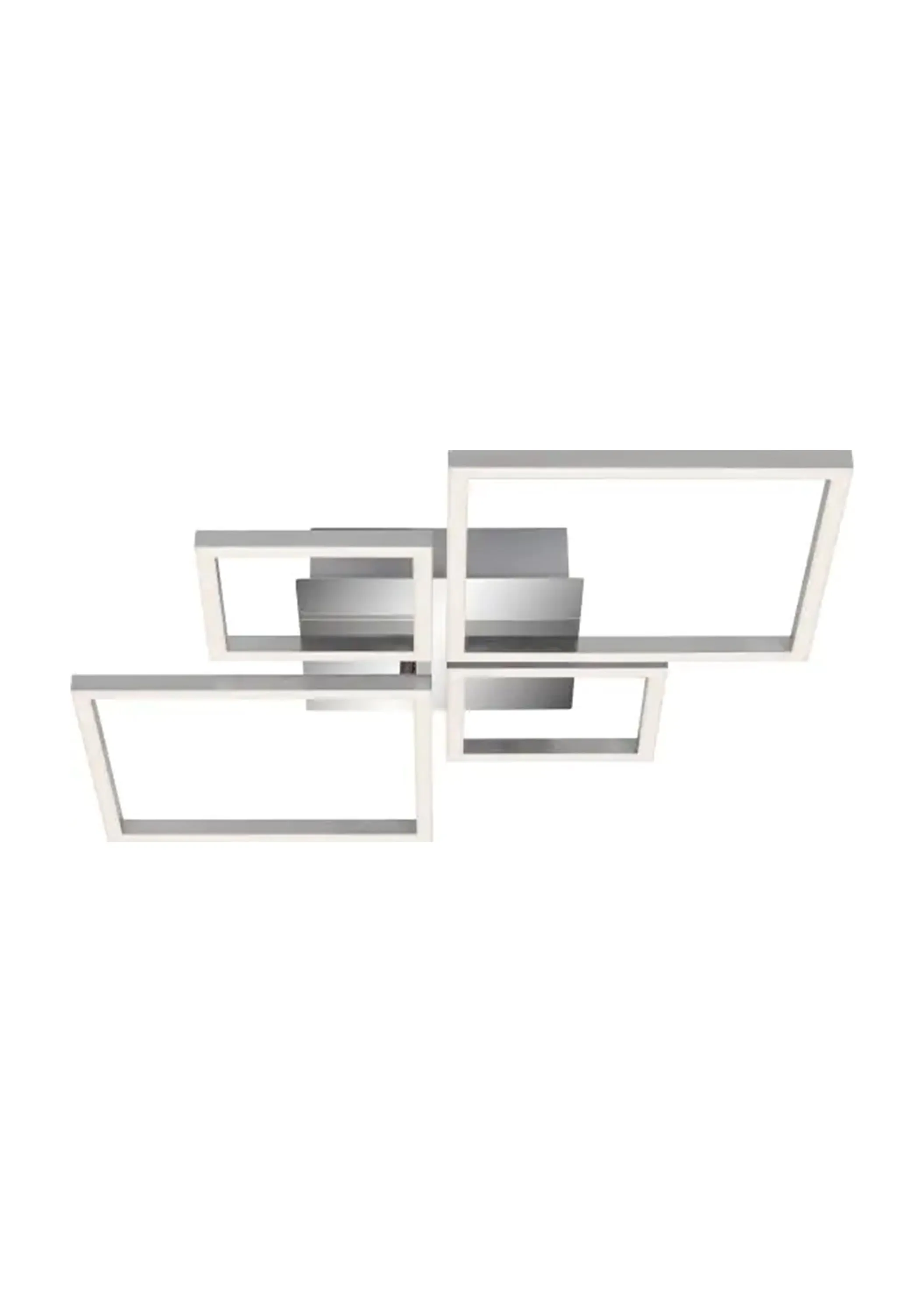Ceiling Light