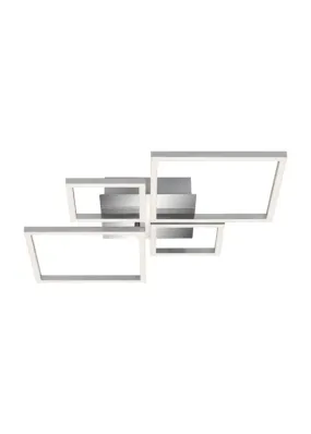 Ceiling Light