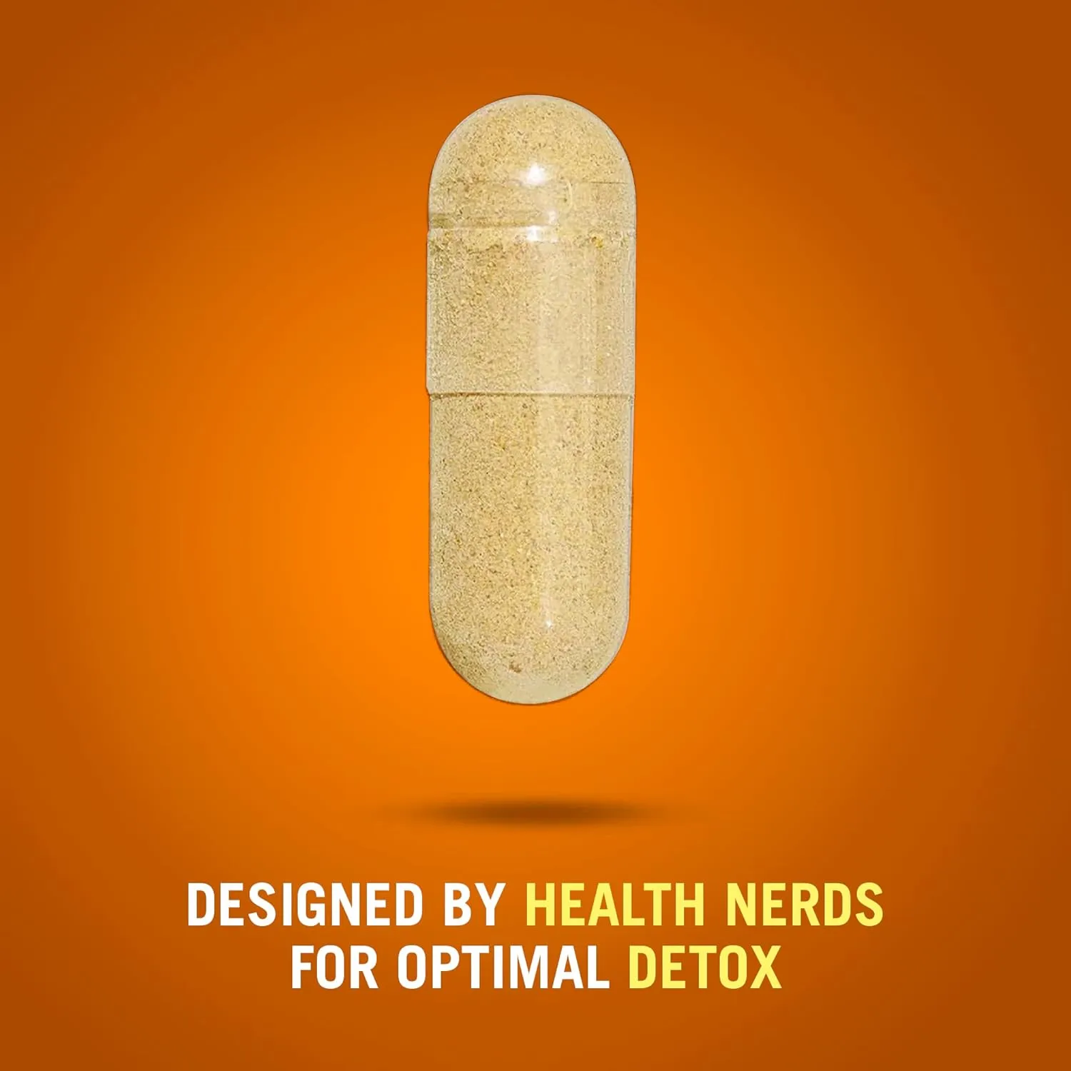 Century Systems, The Cleaner Detox, Powerful 14-Day Complete Internal Cleansing Formula for Women, Support Digestive Health, 104 Vegetarian Capsules