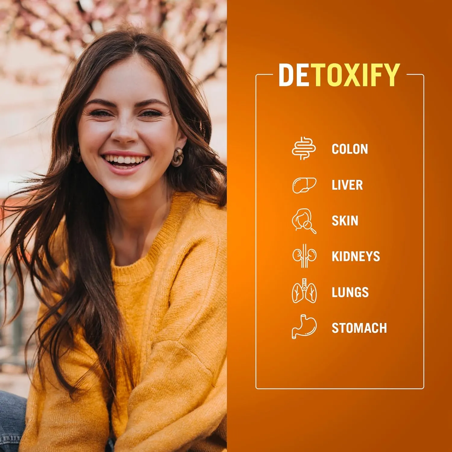 Century Systems, The Cleaner Detox, Powerful 14-Day Complete Internal Cleansing Formula for Women, Support Digestive Health, 104 Vegetarian Capsules