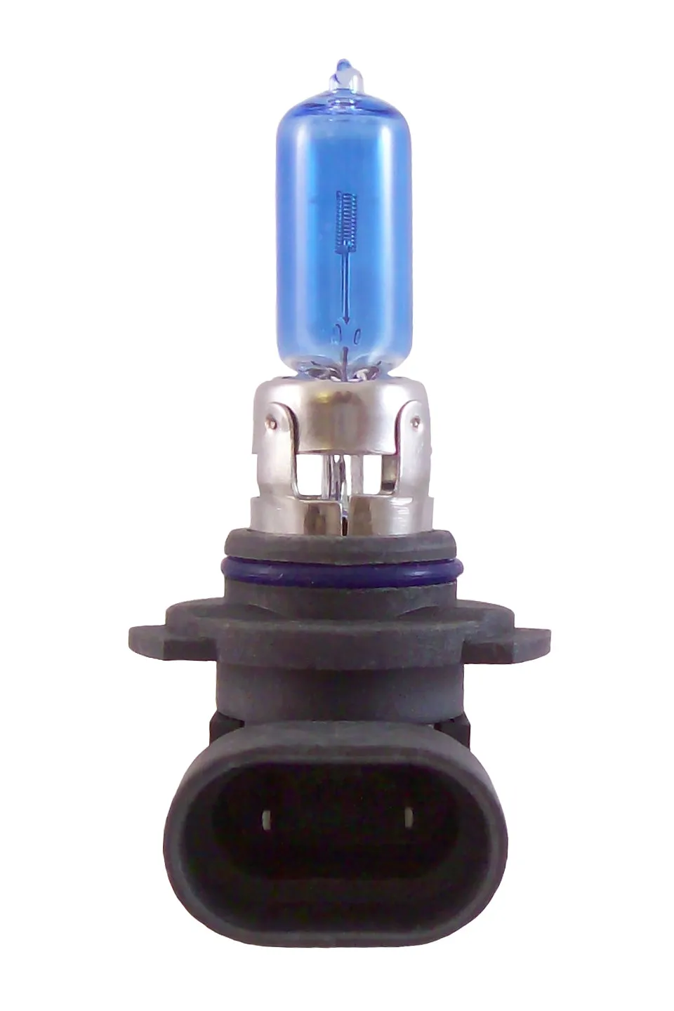 Cipa USA 93416 EVO Formance Spectra Ultra White Bulb; Bulb Size 9005;