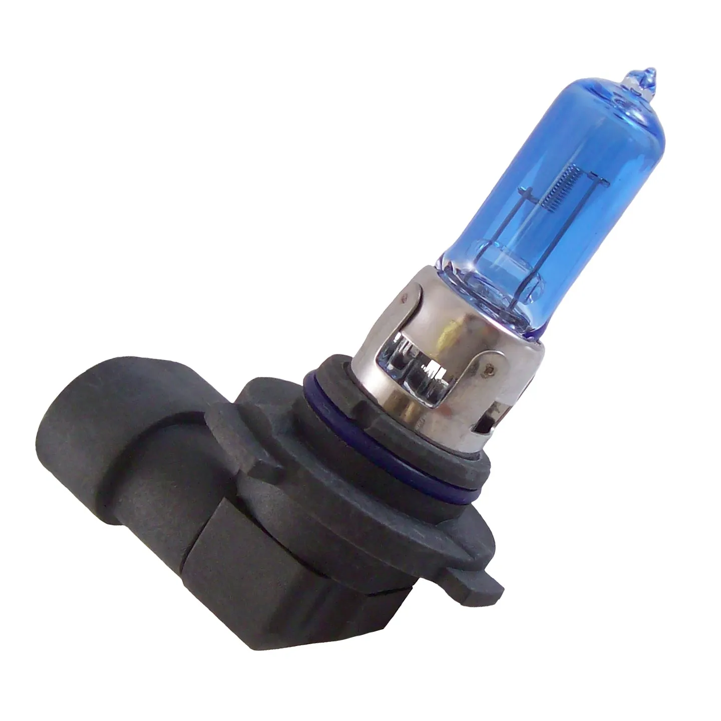 Cipa USA 93416 EVO Formance Spectra Ultra White Bulb; Bulb Size 9005;