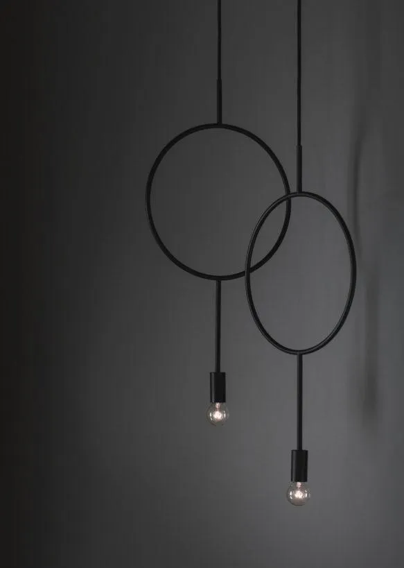 Circle