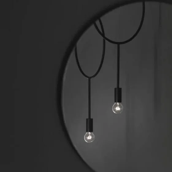 Circle