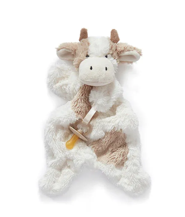 Clover the Cow Hoochy Coochie