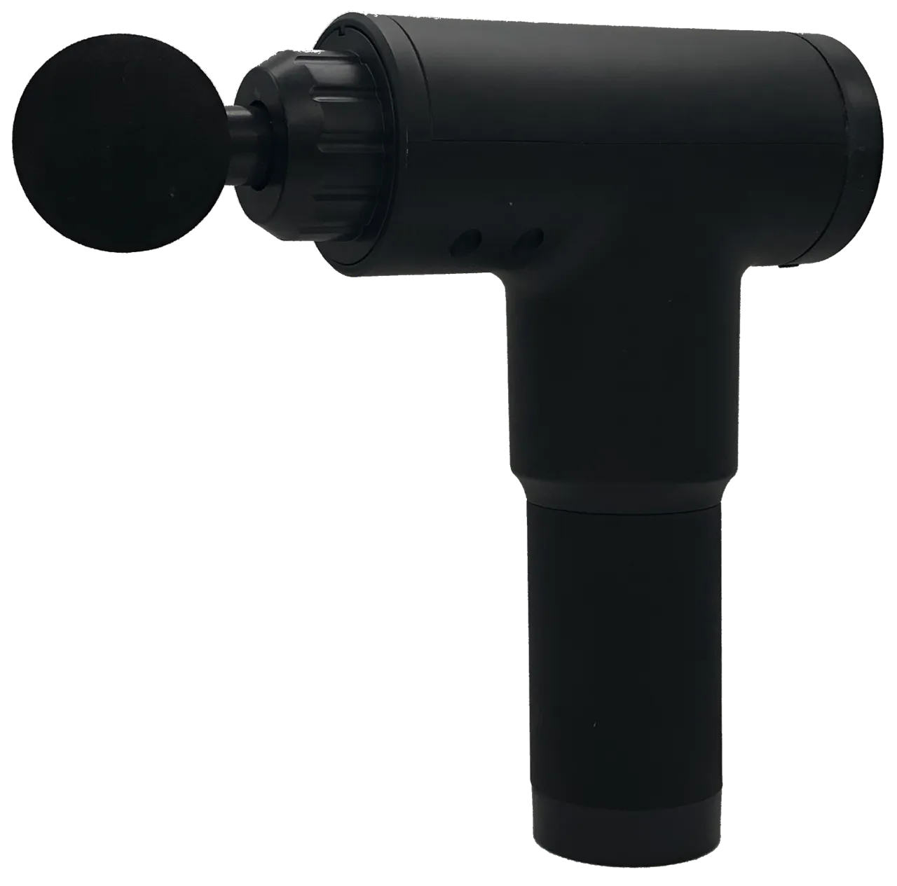 CM HOMEWARE Massage Gun - MG1000