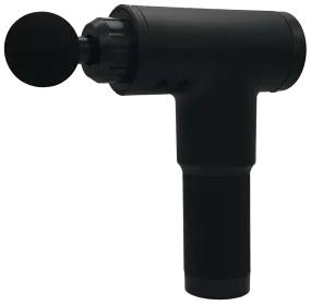 CM HOMEWARE Massage Gun - MG1000