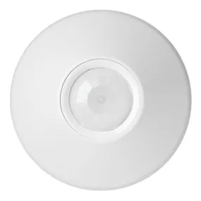 CM PDT 9 Dual Tech Remote