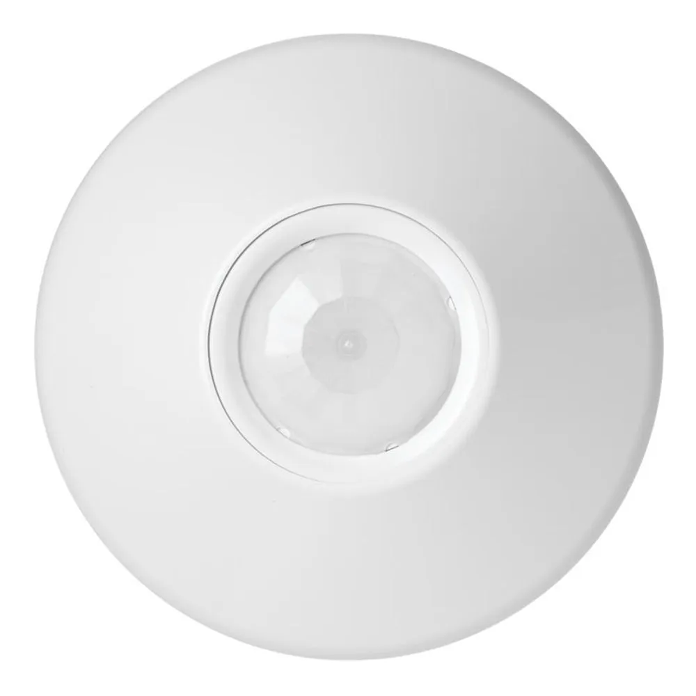 CM PDT 9 Dual Tech Remote