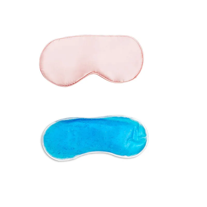 Comfort Eye Mask 727002