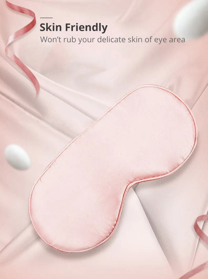 Comfort Eye Mask 727002