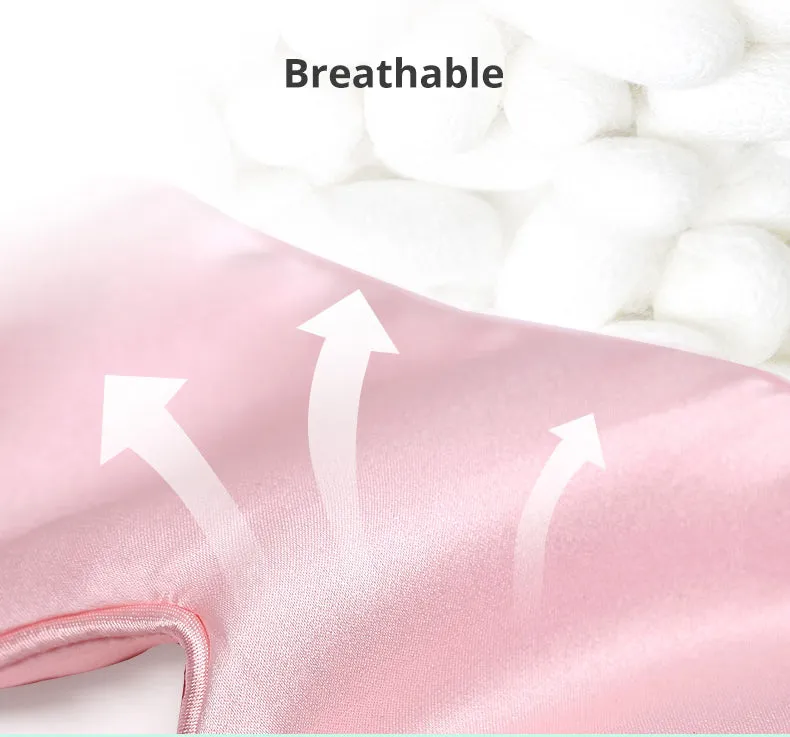 Comfort Eye Mask 727002