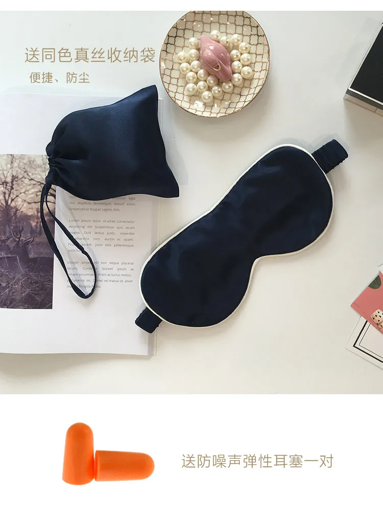 Comfort Eye Mask 727002