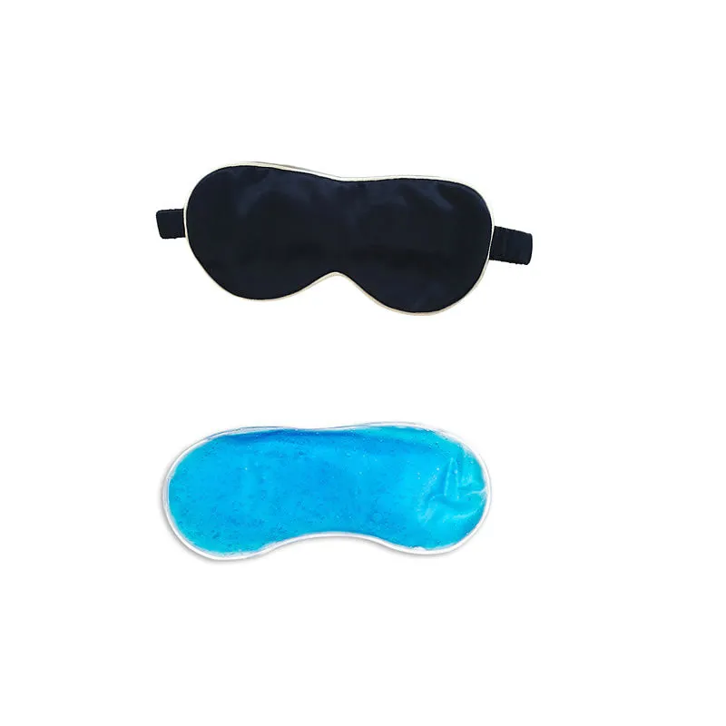 Comfort Eye Mask 727002