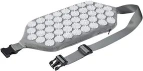 CONAIR Acupressure Lumbar Cushion - BM14C