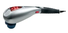 CONAIR Body Benefits Professional Percussion Massager with Infrared Heat