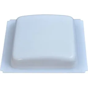 Creamsource Micro Dome Diffuser Medium