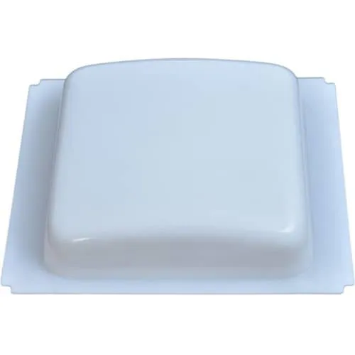 Creamsource Micro Dome Diffuser Medium