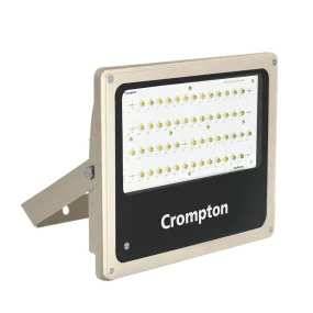 Crompton Pluto Neo_200W