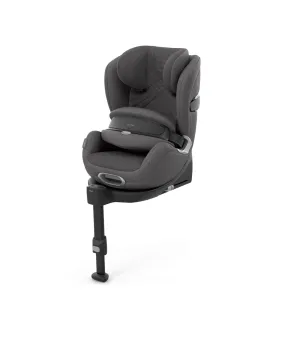 Cybex Anoris T2 i-Size Airbag Car Seat – Mirage Grey