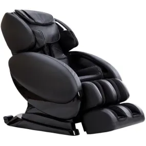 Daiwa Relax 2 Zero 3D Massage Chair