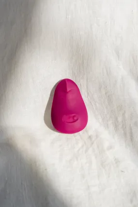 Dame Pom Vibrator