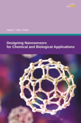 Designing Nanosensors  for Chemical and Biological Applications