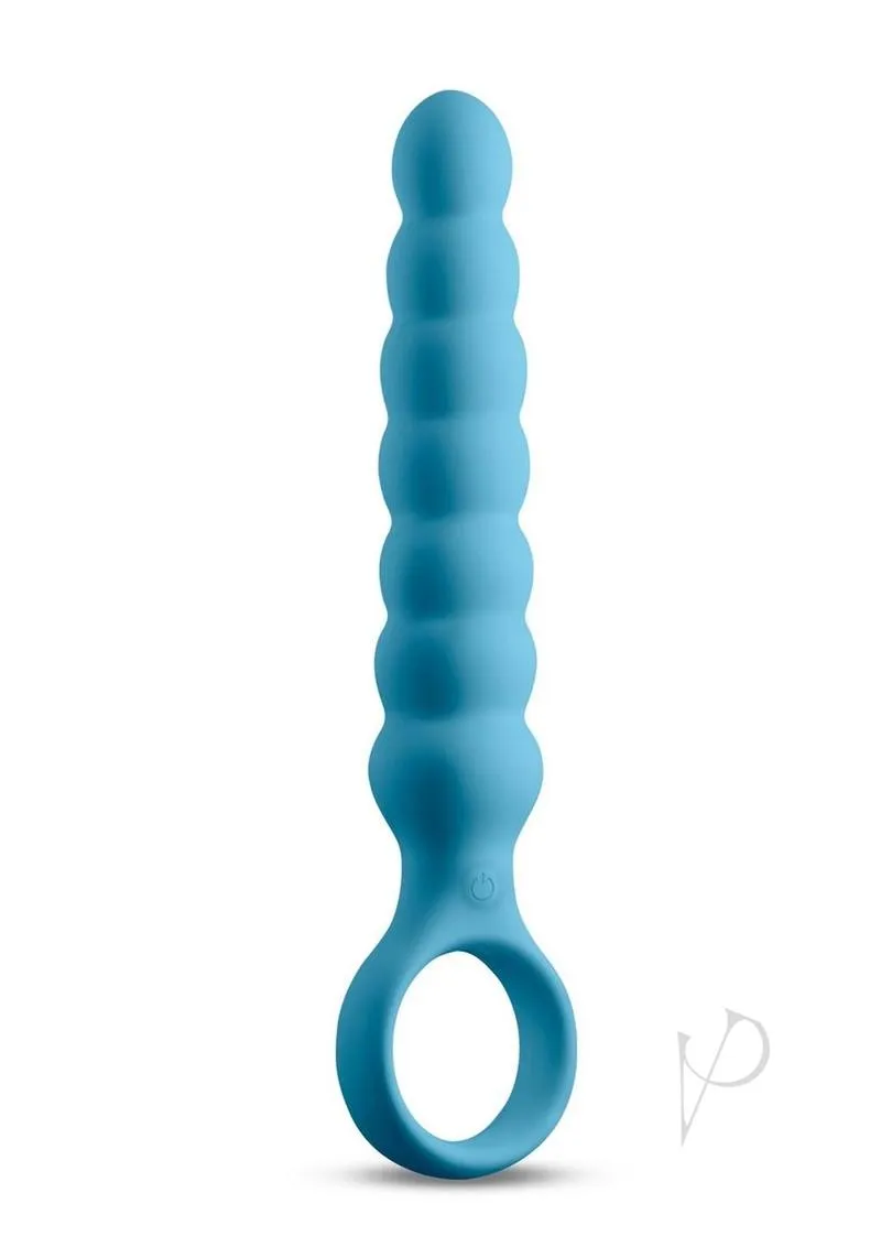 Desire Lucent Blue
