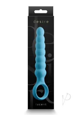 Desire Lucent Blue