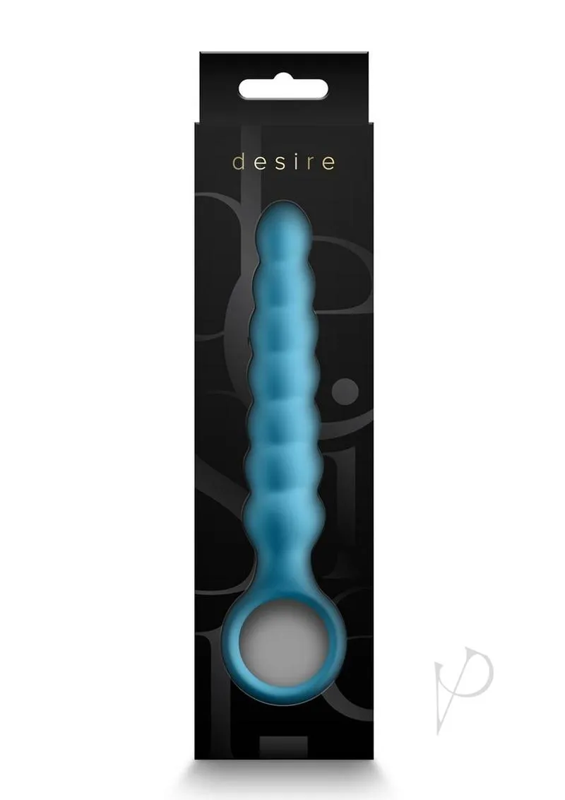 Desire Lucent Blue