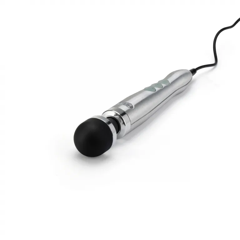 Doxy Die Cast 3 Wand Massager