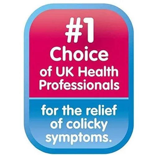 Dr Brown's Options  Anti-Colic Bottle 270ml